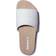 Timberland Sunrise Slide White Female