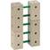 Matador Maker M108 108pcs