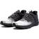 Salomon Predict SOC W - White/Ebony/Black