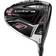 Cobra King RadSpeed Xtreme Draw W Driver