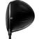 Cobra King RadSpeed Xtreme Draw W Driver