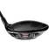 Cobra King RadSpeed Xtreme Draw W Driver