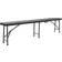 vidaXL 48832 2-pack Garden Bench