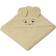 Liewood Albert Hooded Towel Mouse