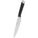 Tefal K25690 Cuchillo de Cocina 16.5 cm