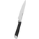 Tefal K25690 Kockkniv 16.5 cm