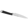 Tefal K25690 Kockkniv 16.5 cm