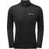 Montane Dart Cerniera Neck Top