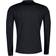 Montane Dart Cerniera Neck Top