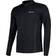 Montane Dart Cerniera Neck Top