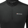 Montane Dart Cerniera Neck Top