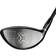 Callaway Epic Max LS Driver