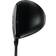 Callaway Epic Max LS Driver