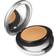 MAC Studio Fix Tech Cream-To-Powder Foundation N18