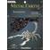 Metal Earth Fascinations Scorpion 3D Metal Model Kit