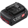 Bosch BAT610G