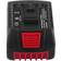Bosch BAT610G