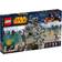 LEGO Star Wars AT-AP 75043