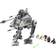 LEGO Star Wars AT-AP 75043