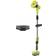 Ryobi 18V ONE+ Cordless Telescopic Power Scrubber