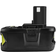 Ryobi One+ P108