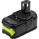 Ryobi One+ P108