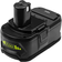 Ryobi One+ P108