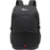 White Shark Gaming The Shield Backpack - Black