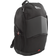 White Shark Gaming The Shield Backpack - Black