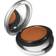 MAC Studio Fix Tech Cream-To-Powder Foundation NW45