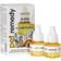 Pet Calming Refill