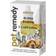 Pet Calming Refill