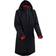 Kari Traa Raundalen L Jacket - Black/Zwart/Rood
