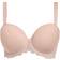 Fantasie Memoir Moulded T-shirt Bra - Natural Beige