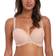 Fantasie Soutien-Gorge Moulé T-Shirt - Natural Beige