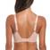 Fantasie Memoir Moulded T-shirt Bra - Natural Beige