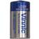 PetSafe 6-Volt Alkaline Battery