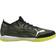 Puma Ulra 1.2 Pro Court M - Black/White/Yellow Alert