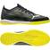 Puma Ulra 1.2 Pro Court M - Black/White/Yellow Alert