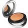 MAC Studio Fix Tech Cream-To-Powder Foundation NW22