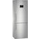 Liebherr CBNES5778-21 Rostfritt Stål