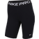 Nike Pro 365 Shorts Women - Black/White