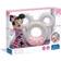 Clementoni Baby Minnie Sound & Colour Lamp Luz nocturna