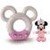 Clementoni Baby Minnie Sound & Colour Lamp Nattlampa