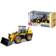 BBurago New Holland W170D Wheel Loader 1:50