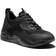 Timberland Lthr Sandal En Sloffen - Black