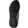 Timberland Lthr Sandal En Sloffen - Black