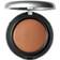 MAC Studio Fix Tech Cream-To-Powder Foundation NW30