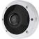 Axis M3077-PLVE Network Camera 6 MP With 360° Panoramic View And Audio Capture