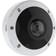 Axis M3077-PLVE Network Camera 6 MP With 360° Panoramic View And Audio Capture